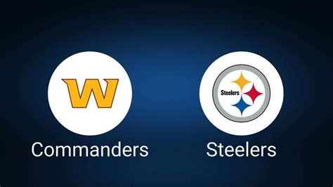 box scores for storm vs steeler february 4|Pittsburgh Steelers vs. Washington Commanders: Nov 10, 2024.